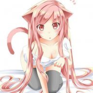 Ari-senpaiowo