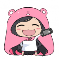Nappi