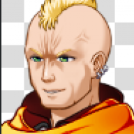 Dw-Devs