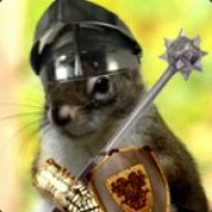 Tycroks