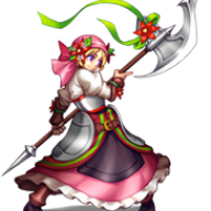 Maguel Elijah