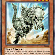 masterkosta