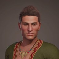 Ben Benson