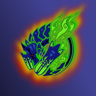 Ryufirestorm