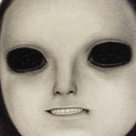 GrimmGirl
