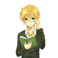 lukadegamer