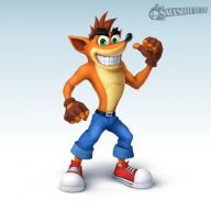 TomNick