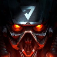 LegionPrime