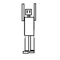 Sir_Jackary