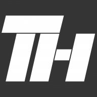thuber701