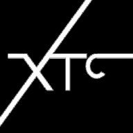 XTC34