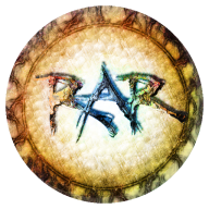 Remnar