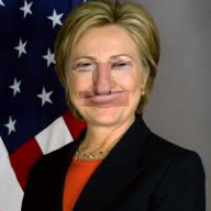 gabe wiens