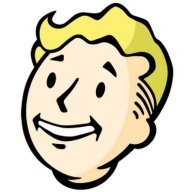 SlideHammer