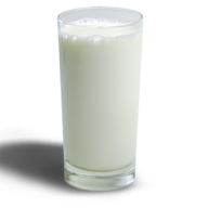 calcium