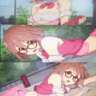 Sukyaky