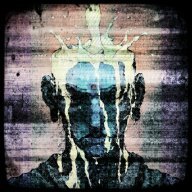 WiRE-M0NK