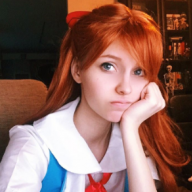 MistyDay