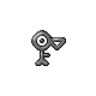FlipelyFlip