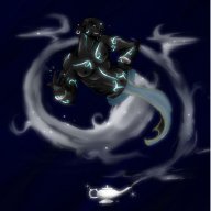 SJ Djinn