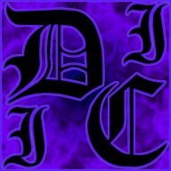 Dark_Crow_I
