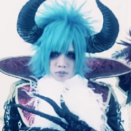 Zelreign