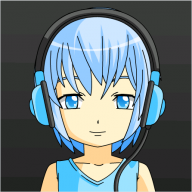 Sakuya Minami