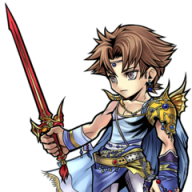 SiegKazuki