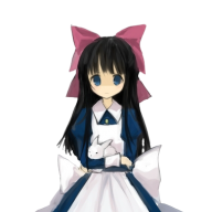 NicePrincess