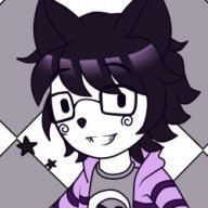 GloamingCat