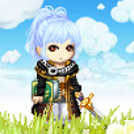 Shiyane