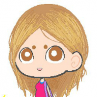 Jillybellys