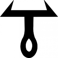malonkey1