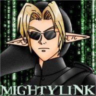Mightylink