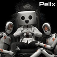 Pelix