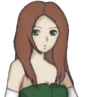 Luirais