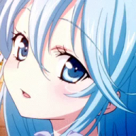 Rukasu