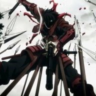 SamuraiRagazzi