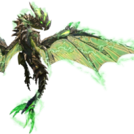 Arturpain