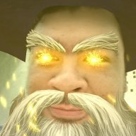 zhausjack