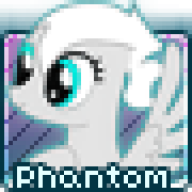 SilverPhantom