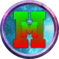 HaloMoDz