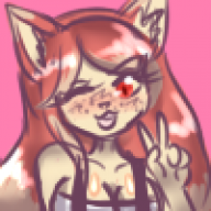 JazzyD