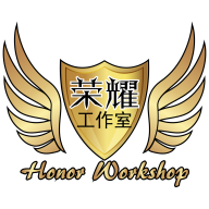 HonorWorkshop