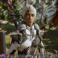 Lavellan
