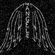 TheAngelinMe