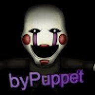 byPuppetxD
