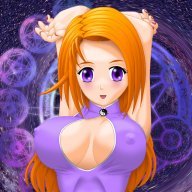 Vis