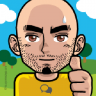 ToniMP83