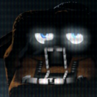 DungeonInc